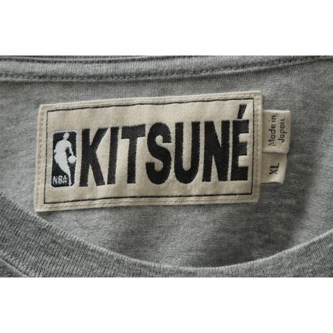 Large Product Preview Image 4
